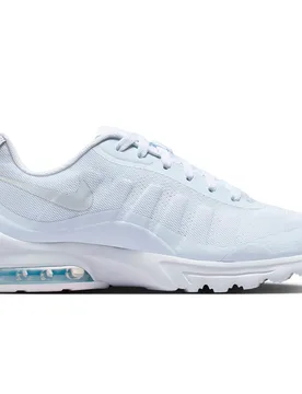 Air max invigor zapatilla moda hombre Gris (42,5) - Nike - FashionsVida