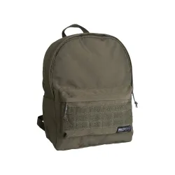 Rucksack Daypack Cityscape Molle 20 L - Oliv Oliv adult