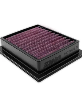 Filtro Aria Cotone Dna Cfmoto 250 Dual 2025-2026 - Dna Filters - FashionsVida