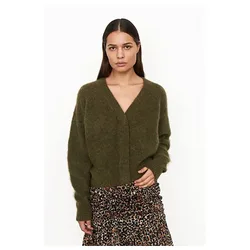 Cardigan Brooky Green XS