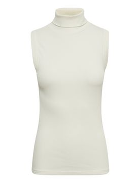InWear Top 'Dagna' blanco