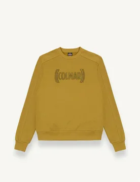 COLMAR Maglie Beige - Colmar - FashionsVida