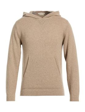 Pullover Hombre Beige L,M,S Hombre