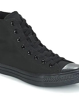 Turnschuhe Chuck Taylor All Star Mono Hi 36;37;38;39;40;41;42;43;44;35;42 1/2;46 1/2;37 1/2;41 1/2;44 1/2;36 1/2;39 1/2 Female - Converse - FashionsVida