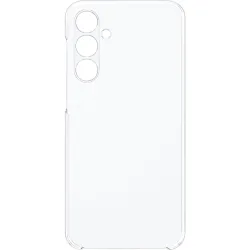 Funda para Galaxy A16