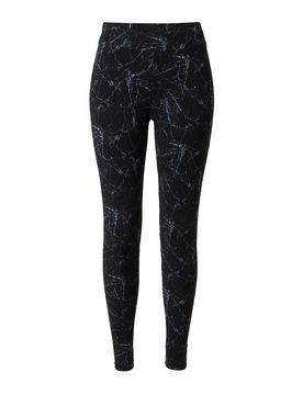 Leggings / /