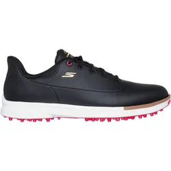 Golfschuhe Damen Jasmine 2, schwarz 36_5