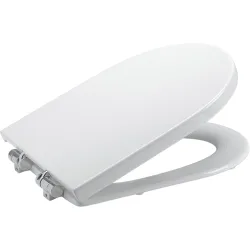 Tapa WC para inodoro Happening