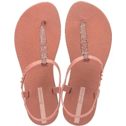 Zapatillas de baño de mujer class classy sandal fem