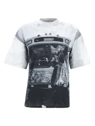XL T-Shirt male