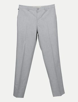 GTA Slim-Fit Hose Davide Grau 50