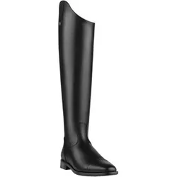 Reitstiefel LINUS schwarz 2-2½ 43/30