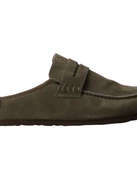 Pantoffeln 291571 36;37;38;39;40;41 Female