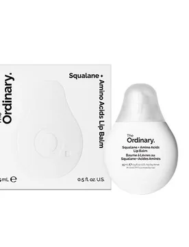 The Ordinary Amino Acids Lip Balm - The Ordinary - FashionsVida