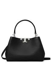 Tory Burch Borse... Black