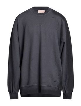 Sudadera Hombre Carbón XL Hombre