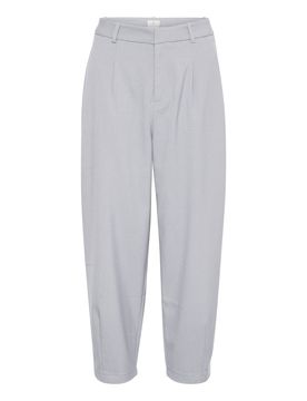 Pantalón plisado 'Merle'