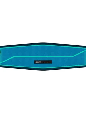 Plateforme Gonflable Infinity Gangway One Size unisex - Jobe - FashionsVida