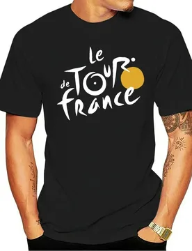 Men Short Sleeve Tshirt 3D Printing Tour De France Cycling Unisex Tee Summer Street Quick Dry Breathable Loose O-neck Sports Top - Aliexpress - FashionsVida