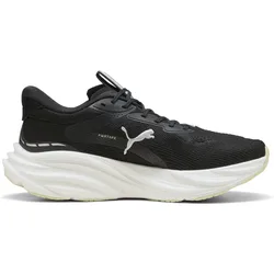 Magnify Nitro 3 Herren Laufschuhe, schwarz, Größe 42 ½ 42 ½