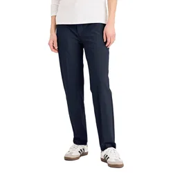 Dockers Pantaloni Go Navy Blazer 30