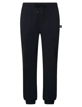Pantalon De Survêtement All Day Jogger Blackout M