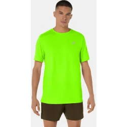 Camiseta de hombre Core SS Top