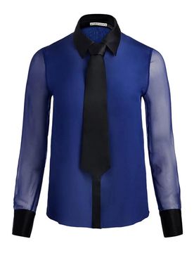 Alice+Olivia Giacca casual
