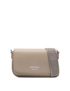 Borsa a tracolla Myea