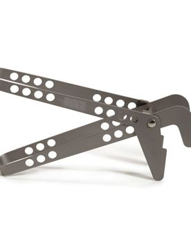 Vargo Titanium Topfzange