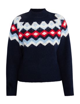 Jersey 'Eissegler' / / /