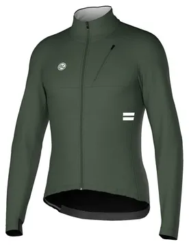 Bicycle Line Veste Alpe