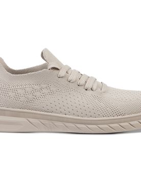 Taikova Ms Damen Halbschuhe, braun, Größe 39 39