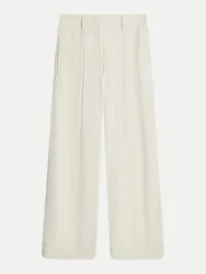 Cinque Hose CIOPTI Weiß 42
