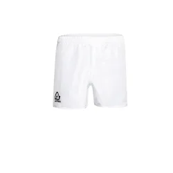 Shorts für Kinder Ferox - Blanc - male - Size: 7/8 ans