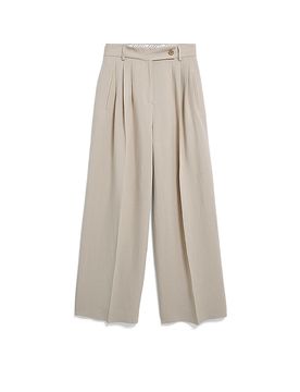 Businesshose KAAYUA beige XS damen
