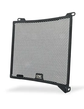 Griglia Radiatore Aprilia Tuono 660 / Factory 2021-2022 - CNC Racing - FashionsVida