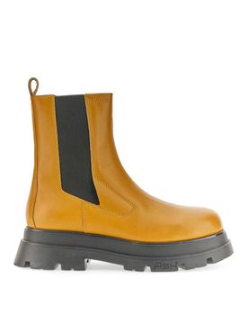 Ash Sabot Elite