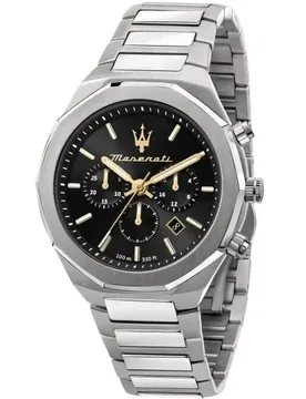 Orologio Uomo Stile R8873642010