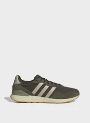ADIDAS SCARPA RUN 60S 4.0