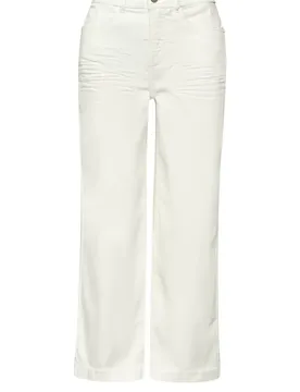 LTD QR Style Emee Wide Leg.hw. female