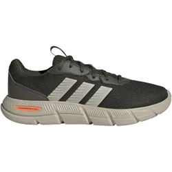 Cloudfoam Flex Laces Shoes Herren Freizeitschuhe, grau, Größe 42 42