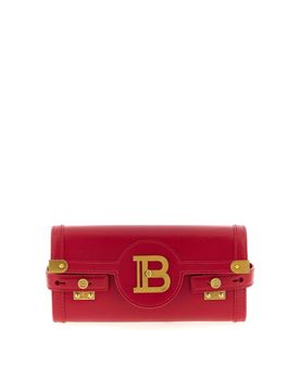 Balmain Pochette B-Buzz 23