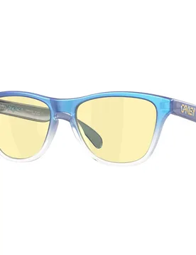 Lunettes De Soleil Frogskins Xs - Oakley - FashionsVida