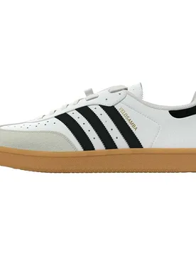 Adidas Chaussures Velosamba Leather - Adidas - FashionsVida