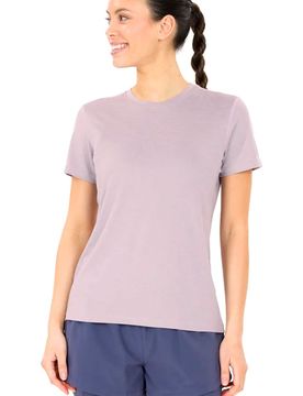 Alvaly camiseta entrenamiento manga corta mujer (38)