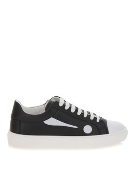 Moschino Sneakers