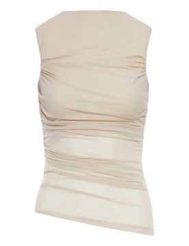Soeur Maglietta Irina in cotone