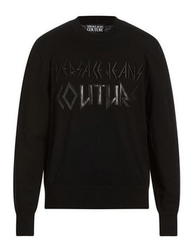 Pullover Herren Schwarz L,M,XL Herren