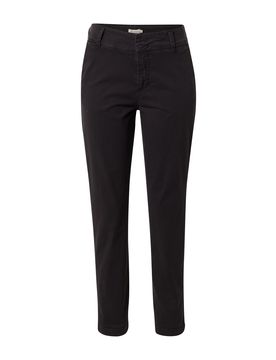 Part Two Pantalón 'Soffys' navy